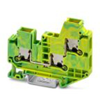 1329507 Phoenix Contact product image